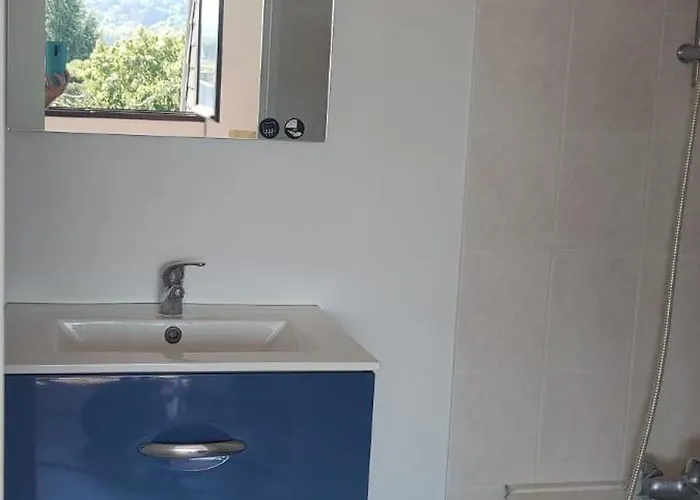 Apartament Douillet A Deauville 5p Trouville-sur-Mer