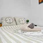 Douillet A Deauville 5p Appartement *