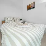 Appartement Douillet A Deauville 5p