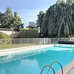 Appartement Douillet A Deauville 5p Trouville-sur-Mer