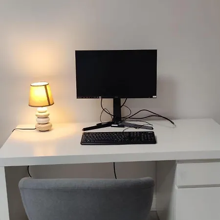 Douillet A Deauville 5p Trouville-sur-Mer