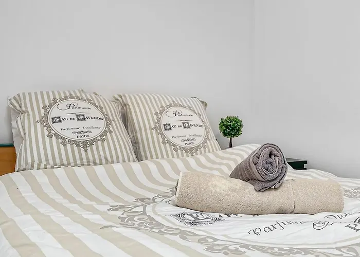 Douillet A Deauville 5p * トルヴィル＝シュル＝メール